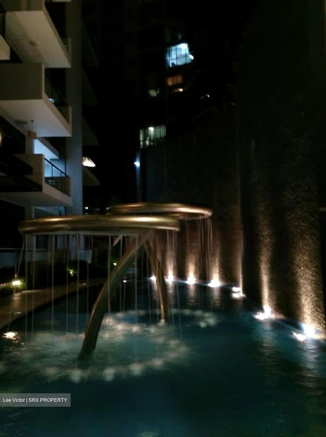Waterscape at Cavenagh (D9), Apartment #605434841
